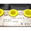 Recambio de abs para renault clio iv technofeel referencia OEM IAM 476605492R 2265106516 269633