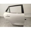 Recambio de puerta trasera derecha para kia stonic (ybcuv) 1.0 tgdi cat referencia OEM IAM 77004H8400  