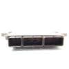 Recambio de centralita motor uce para renault clio iv technofeel referencia OEM IAM 237104736R  V29050684A