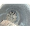 Recambio de motor completo para seat ibiza (6p1) reference referencia OEM IAM CJZ CJZC CJZE
