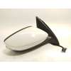 Recambio de retrovisor derecho para skoda rapid (nh3, nk3, nk6) 1.4 tdi referencia OEM IAM 5JB857408KAE7 5JB857508E9B9 