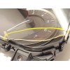 Recambio de cuadro instrumentos para land rover discovery sport (2019 - ...) 2.0 referencia OEM IAM MK7210F844DE LR142656 