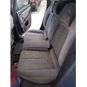 PEUGEOT 407 SW