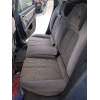 peugeot 407 sw del año 2005