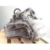 Recambio de caja cambios para renault captur i (j5_, h5_) 1.5 dci 110 referencia OEM IAM TL4080 320104096R 