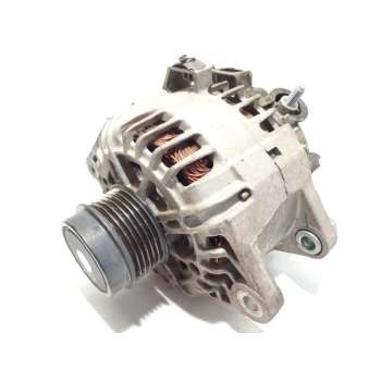 ALTERNADOR 373002B760 2616559