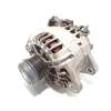 Recambio de alternador para kia rio drive referencia OEM IAM 373002B760  2616559