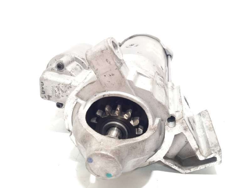 Recambio de motor arranque para bmw serie 3 berlina (g20) 330d referencia OEM IAM 8490010  RSW2216 3