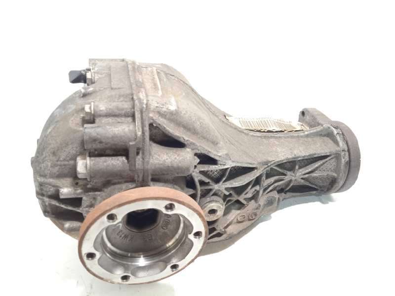 DIFERENCIAL TRASERO PHH 0AR525083C 