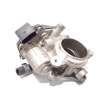 Recambio de caja mariposa para seat leon st (5f8) x-perience 4drive referencia OEM IAM 04L128063T  04L128059T