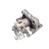 Recambio de pinza freno trasera derecha para volkswagen polo 1.0 tsi referencia OEM IAM 2Q0615424C  