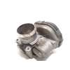 Recambio de caja mariposa para volvo c30 d2 kinetic referencia OEM IAM 9673534480  