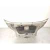 Recambio de capot para citroën nemo monospace 1.4 hdi referencia OEM IAM 7901Q1  