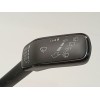 Recambio de mando intermitentes para seat leon (kl1, klg) 1.5 etsi referencia OEM IAM 5Q1953507FLIGI  