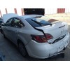 mazda 6 hatchback (gh) del año 2008