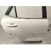 Recambio de puerta trasera derecha para kia stonic (ybcuv) 1.0 tgdi cat referencia OEM IAM 77004H8400  