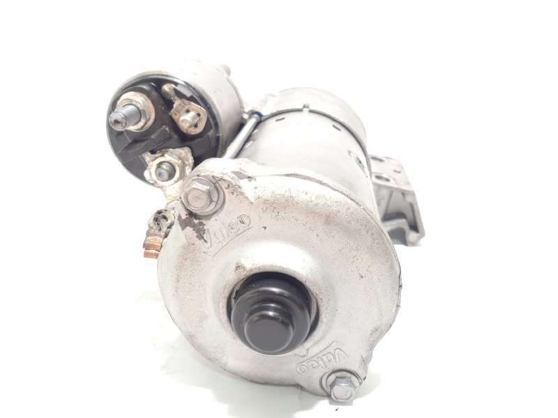 Recambio de motor arranque para bmw serie 3 berlina (g20) 330d referencia OEM IAM 8490010  RSW2216 4