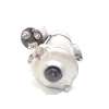 Recambio de motor arranque para bmw serie 3 berlina (g20) 330d referencia OEM IAM 8490010  RSW2216