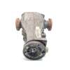 Recambio de diferencial trasero para audi a7 sportback (4ga) 3.0 tdi quattro referencia OEM IAM PHH 0AR525083C 
