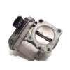 Recambio de caja mariposa para volvo c30 d2 kinetic referencia OEM IAM 9673534480  