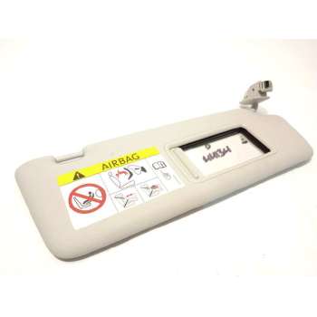 PARASOL DERECHO 8U0857552AC 