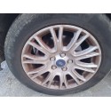 FORD C-MAX II (DXA/CB7, DXA/CEU)