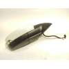 Recambio de retrovisor derecho para skoda rapid (nh3, nk3, nk6) 1.4 tdi referencia OEM IAM 5JB857408KAE7 5JB857508E9B9 