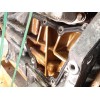 Recambio de motor completo para seat ibiza (6p1) reference referencia OEM IAM CJZ CJZC CJZE