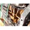 Recambio de motor completo para seat ibiza (6p1) reference referencia OEM IAM CJZ CJZC CJZE
