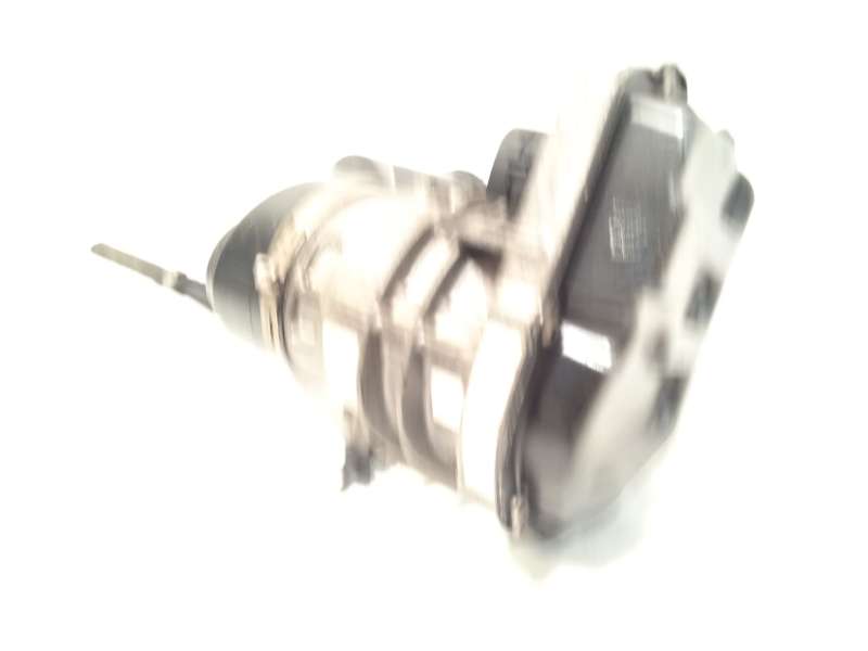 Recambio de bomba servodireccion para citroën c4 grand picasso i (ua_) 2.0 i 16v referencia OEM IAM 9685051580 4007WF - Plata 3