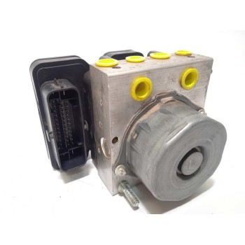 ABS 476603249R 2265106455 269707 OEM 476603249R