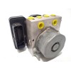 Recambio de abs para dacia sandero stepway referencia OEM IAM 476603249R 2265106455 269707