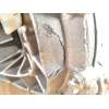 Recambio de caja cambios para renault captur i (j5_, h5_) 1.5 dci 110 referencia OEM IAM TL4080 320104096R 