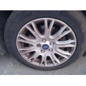 FORD C-MAX II (DXA/CB7, DXA/CEU)