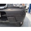 nissan terrano ii (r20) del año 2006