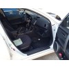 mazda 6 hatchback (gh) del año 2008