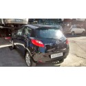 MAZDA 2 LIM. (DE)