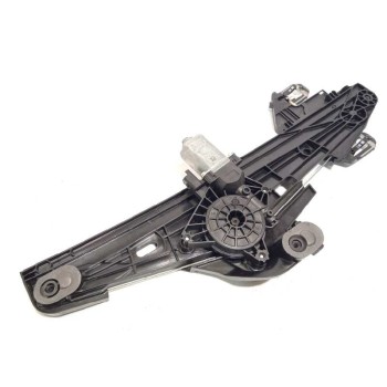 ELEVALUNAS TRASERO IZQUIERDO 9830816080 9829048280