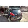 mazda 2 lim. (de) del año 2010