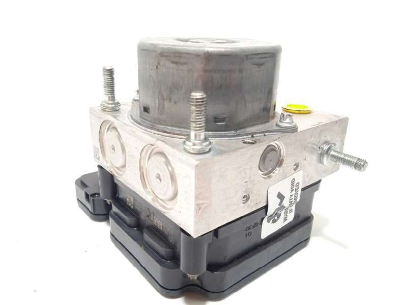 Recambio de abs para dacia sandero stepway referencia OEM IAM 476603249R 2265106455 269707 2