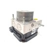 Recambio de abs para dacia sandero stepway referencia OEM IAM 476603249R 2265106455 269707