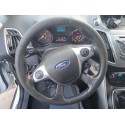 FORD C-MAX II (DXA/CB7, DXA/CEU)