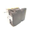 Recambio de abs para renault clio iv limited referencia OEM IAM 476601203R 2265106516 269722