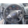 ford c-max ii (dxa/cb7, dxa/ceu) del año 2011