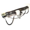 Recambio de elevalunas delantero izquierdo para land rover discovery sport (2019 - ...) 2.0 referencia OEM IAM FK7223201AG  LR16