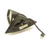 Recambio de retrovisor derecho para skoda rapid (nh3, nk3, nk6) 1.4 tdi referencia OEM IAM 5JB857408KAE7 5JB857508E9B9 