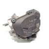 Recambio de caja mariposa para seat leon st (5f8) x-perience 4drive referencia OEM IAM 04L128063T  04L128059T