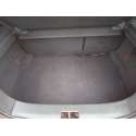 OPEL ASTRA H GTC (A04)