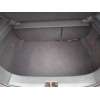 opel astra h gtc (a04) del año 2008