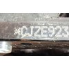 Recambio de motor completo para seat ibiza (6p1) reference referencia OEM IAM CJZ CJZC CJZE